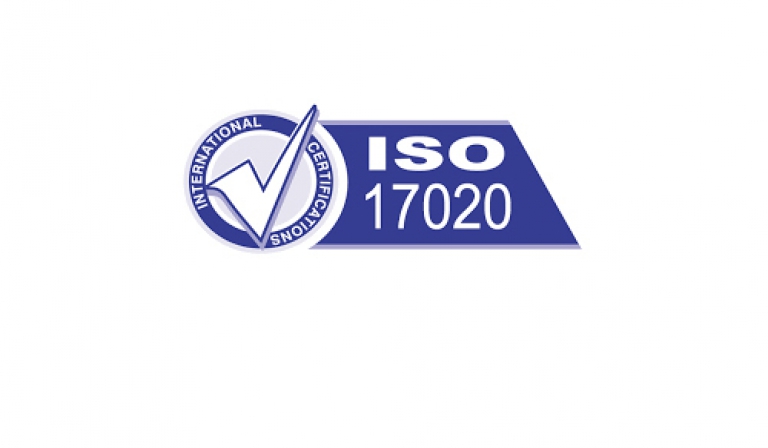ISO 17020 Muayene Hizmetleri Akreditasyonu