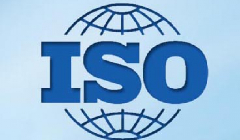 ISO 17024 Personel Belgelendirme Akreditasyonu